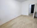 1-бөлмелі пәтер · 30 м² · 1/5 қабат, Республики 1/1Б, бағасы: ~ 11.5 млн ₸ в Косшы — фото 10