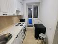 1-бөлмелі пәтер · 30 м² · 2/5 қабат, Республики 1/1Б, бағасы: 12.4 млн ₸ в Косшы — фото 3