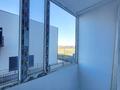 1-бөлмелі пәтер · 30 м² · 1/5 қабат, Республики 1/1Б, бағасы: ~ 11.5 млн ₸ в Косшы — фото 16