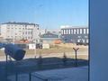1-бөлмелі пәтер · 30 м² · 1/5 қабат, Республики 1/1Б, бағасы: ~ 11.5 млн ₸ в Косшы — фото 18