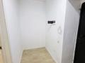 1-бөлмелі пәтер · 30 м² · 1/5 қабат, Республики 1/1Б, бағасы: ~ 11.5 млн ₸ в Косшы — фото 19