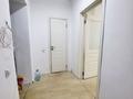 1-бөлмелі пәтер · 30 м² · 1/5 қабат, Республики 1/1Б, бағасы: ~ 11.5 млн ₸ в Косшы — фото 20