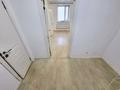 1-бөлмелі пәтер · 30 м² · 1/5 қабат, Республики 1/1Б, бағасы: ~ 11.5 млн ₸ в Косшы — фото 21