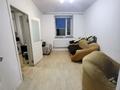 1-бөлмелі пәтер · 30 м² · 2/5 қабат, Республики 1/1Б, бағасы: 12.4 млн ₸ в Косшы — фото 6