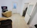 1-бөлмелі пәтер · 30 м² · 2/5 қабат, Республики 1/1Б, бағасы: 12.4 млн ₸ в Косшы — фото 7