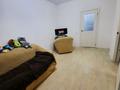 1-бөлмелі пәтер · 30 м² · 2/5 қабат, Республики 1/1Б, бағасы: 12.4 млн ₸ в Косшы — фото 8