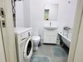 1-бөлмелі пәтер · 30 м² · 2/5 қабат, Республики 1/1Б, бағасы: 12.4 млн ₸ в Косшы — фото 9