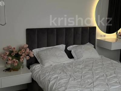 1-бөлмелі пәтер · 30 м², Жаңа қала ш/а., Бухар Жырау 73/2, бағасы: 1 000 ₸ в Караганде, Казыбек би р-н