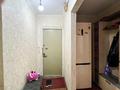 3-комнатная квартира · 63 м² · 3/5 этаж, 4 микрорайон за 24 млн 〒 в Талдыкоргане, мкр Жастар — фото 2