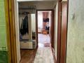 3-комнатная квартира · 63 м² · 3/5 этаж, 4 микрорайон за 24 млн 〒 в Талдыкоргане, мкр Жастар — фото 11