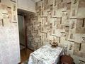 3-комнатная квартира · 63 м² · 3/5 этаж, 4 микрорайон за 24 млн 〒 в Талдыкоргане, мкр Жастар — фото 12