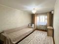 3-комнатная квартира · 63 м² · 3/5 этаж, 4 микрорайон за 24 млн 〒 в Талдыкоргане, мкр Жастар — фото 13