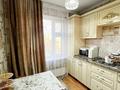 3-комнатная квартира · 63 м² · 3/5 этаж, 4 микрорайон за 24 млн 〒 в Талдыкоргане, мкр Жастар — фото 14