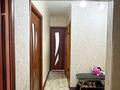 3-комнатная квартира · 63 м² · 3/5 этаж, 4 микрорайон за 24 млн 〒 в Талдыкоргане, мкр Жастар — фото 3