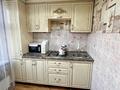 3-комнатная квартира · 63 м² · 3/5 этаж, 4 микрорайон за 24 млн 〒 в Талдыкоргане, мкр Жастар — фото 5
