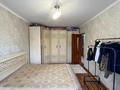3-комнатная квартира · 63 м² · 3/5 этаж, 4 микрорайон за 24 млн 〒 в Талдыкоргане, мкр Жастар — фото 9