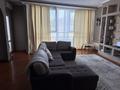 2-комнатная квартира · 80 м² · 10/22 этаж, Достык 160 за 550 000 ₸ в Алматы, Медеуский р-н