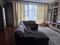 2-комнатная квартира · 80 м² · 10/22 этаж, Достык 160 за 550 000 ₸ в Алматы, Медеуский р-н
