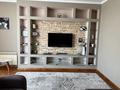 2-комнатная квартира · 80 м² · 10/22 этаж, Достык 160 за 550 000 ₸ в Алматы, Медеуский р-н — фото 2
