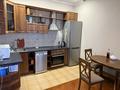 2-комнатная квартира · 80 м² · 10/22 этаж, Достык 160 за 550 000 ₸ в Алматы, Медеуский р-н — фото 3