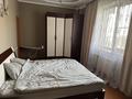 2-комнатная квартира · 80 м² · 10/22 этаж, Достык 160 за 550 000 ₸ в Алматы, Медеуский р-н — фото 4