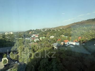 2-комнатная квартира · 80 м² · 10/22 этаж, Достык 160 за 550 000 ₸ в Алматы, Медеуский р-н