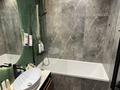 2-комнатная квартира · 80 м² · 10/22 этаж, Достык 160 за 550 000 ₸ в Алматы, Медеуский р-н — фото 6
