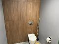 2-комнатная квартира · 80 м² · 10/22 этаж, Достык 160 за 550 000 ₸ в Алматы, Медеуский р-н — фото 7