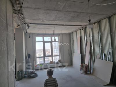 Пәтерлер в Атырауской обл.: 4-бөлмелі пәтер · 150 м² · 11/16 қабат, Пр.Тайманова 48, бағасы: 92 млн 〒 4-бөлмелі пәтер · 150 м² · 11/16 қабат, Пр.Тайманова 48, бағасы: 92 млн 〒 в Атырау