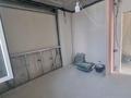 4-бөлмелі пәтер · 150 м² · 11/16 қабат, Пр.Тайманова 48, бағасы: 96 млн ₸ в Атырау — фото 8