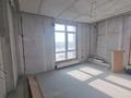 4-бөлмелі пәтер · 150 м² · 11/16 қабат, Пр.Тайманова 48, бағасы: 96 млн ₸ в Атырау — фото 9