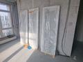 4-бөлмелі пәтер · 150 м² · 11/16 қабат, Пр.Тайманова 48, бағасы: 96 млн ₸ в Атырау — фото 10