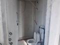4-бөлмелі пәтер · 150 м² · 11/16 қабат, Пр.Тайманова 48, бағасы: 96 млн ₸ в Атырау — фото 11