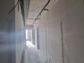 4-бөлмелі пәтер · 150 м² · 11/16 қабат, Пр.Тайманова 48, бағасы: 96 млн ₸ в Атырау — фото 12