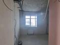 4-бөлмелі пәтер · 150 м² · 11/16 қабат, Пр.Тайманова 48, бағасы: 96 млн ₸ в Атырау — фото 13