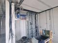 4-бөлмелі пәтер · 150 м² · 11/16 қабат, Пр.Тайманова 48, бағасы: 96 млн ₸ в Атырау — фото 14