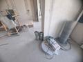 4-бөлмелі пәтер · 150 м² · 11/16 қабат, Пр.Тайманова 48, бағасы: 96 млн ₸ в Атырау — фото 16