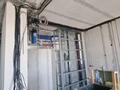4-бөлмелі пәтер · 150 м² · 11/16 қабат, Пр.Тайманова 48, бағасы: 96 млн ₸ в Атырау — фото 3