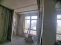 4-бөлмелі пәтер · 150 м² · 11/16 қабат, Пр.Тайманова 48, бағасы: 96 млн ₸ в Атырау — фото 18