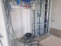 4-бөлмелі пәтер · 150 м² · 11/16 қабат, Пр.Тайманова 48, бағасы: 96 млн ₸ в Атырау — фото 19