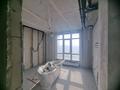 4-бөлмелі пәтер · 150 м² · 11/16 қабат, Пр.Тайманова 48, бағасы: 96 млн ₸ в Атырау — фото 21