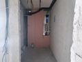 4-бөлмелі пәтер · 150 м² · 11/16 қабат, Пр.Тайманова 48, бағасы: 96 млн ₸ в Атырау — фото 22