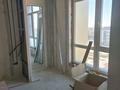 4-бөлмелі пәтер · 150 м² · 11/16 қабат, Пр.Тайманова 48, бағасы: 96 млн ₸ в Атырау — фото 4