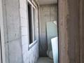 4-бөлмелі пәтер · 150 м² · 11/16 қабат, Пр.Тайманова 48, бағасы: 96 млн ₸ в Атырау — фото 5