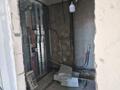 4-бөлмелі пәтер · 150 м² · 11/16 қабат, Пр.Тайманова 48, бағасы: 96 млн ₸ в Атырау — фото 6