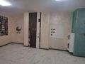 4-бөлмелі пәтер · 150 м² · 11/16 қабат, Пр.Тайманова 48, бағасы: 96 млн ₸ в Атырау