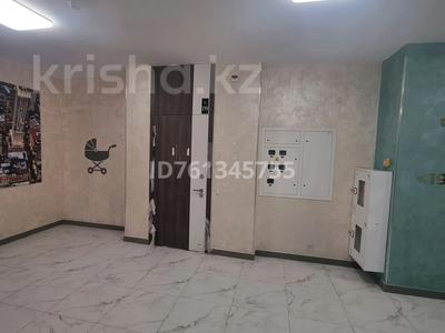 4-комнатная квартира · 150 м² · 11/16 этаж, Пр.Тайманова 48 за 96 млн 〒 в Атырау