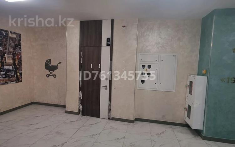 4-бөлмелі пәтер · 150 м² · 11/16 қабат, Пр.Тайманова 48, бағасы: 96 млн ₸ в Атырау — фото 9