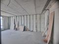 4-бөлмелі пәтер · 150 м² · 11/16 қабат, Пр.Тайманова 48, бағасы: 96 млн ₸ в Атырау — фото 2