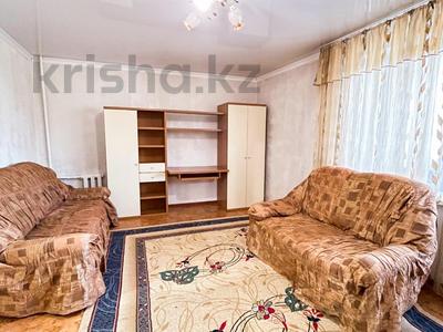 1-комнатная квартира, 34 м², 3/5 этаж, уалиханова за 9.5 млн 〒 в Талдыкоргане